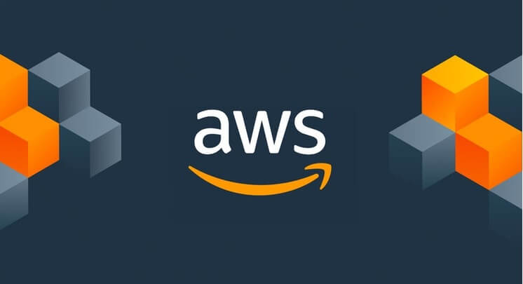 purchase aws accounts