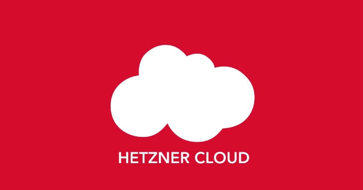 buy verified hetzner accounts 