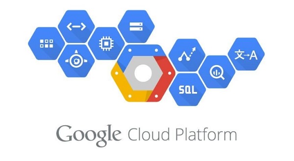 Buy Google Cloud Account