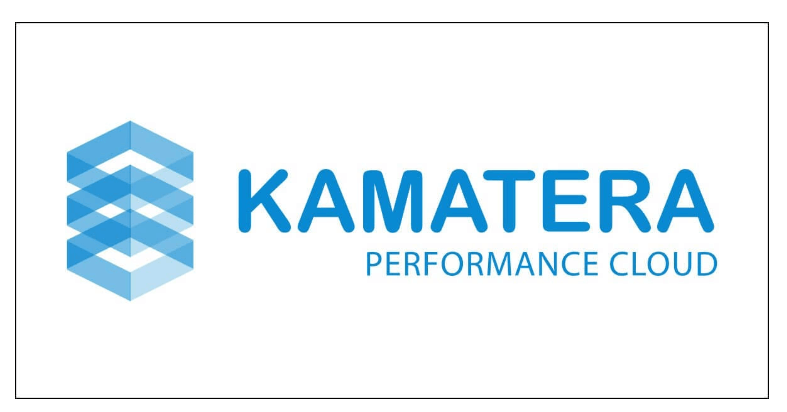 Buy Kamtera Cloud Accounts
