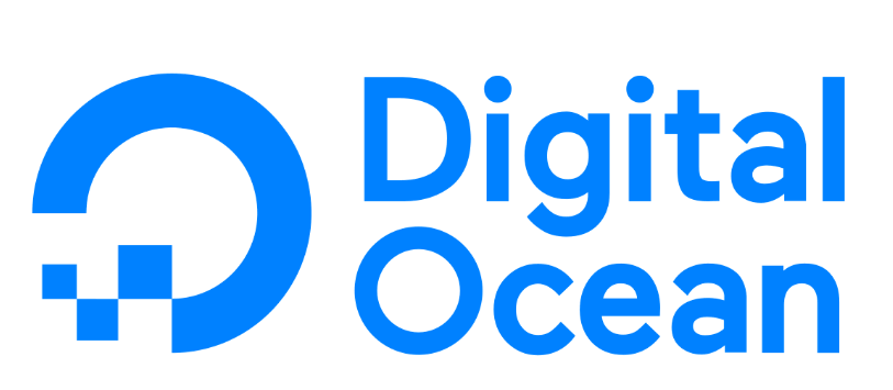 purchase digitalocean account