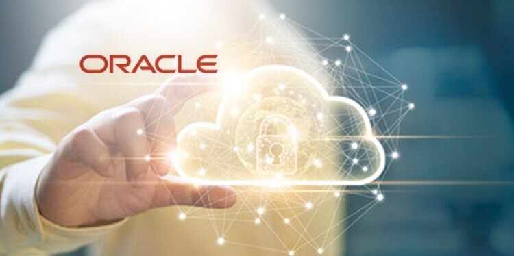 purchase oracle cloud accounts