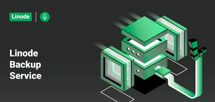 Buy Linode Account