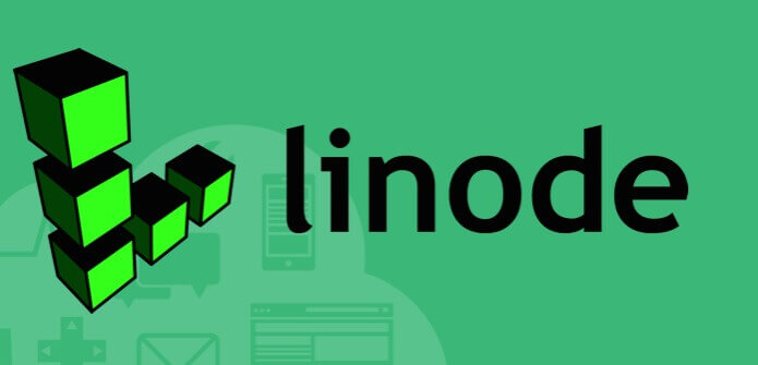 linode account for sale