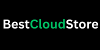 Best Cloud Store
