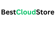 bestcloudstore