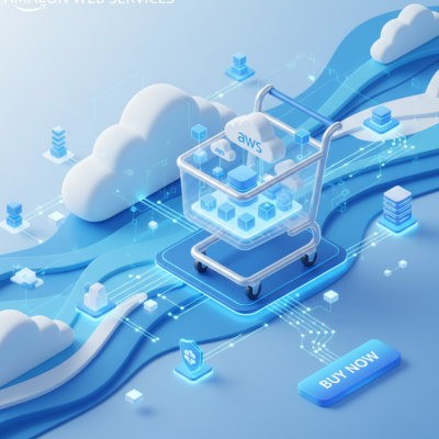 Bestcloudstore
